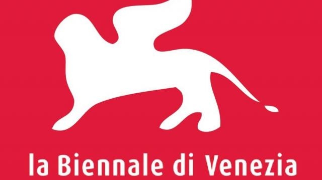 La Biennale di Venezia: tessere promozionali alla 74. Mostra ... - longtake.it