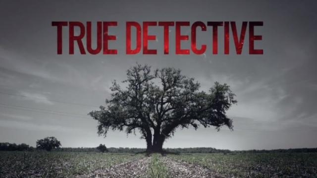 True Detective 3 si farà con Mahershala Ali - Wired - wired.it