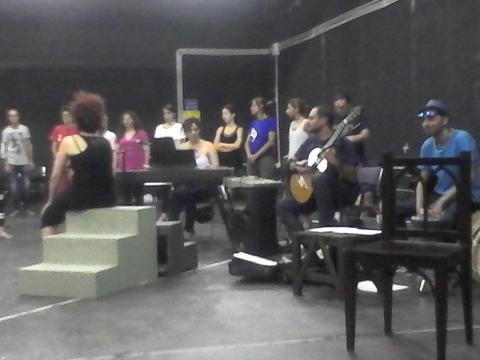 Musica, emozioni e talento in scena