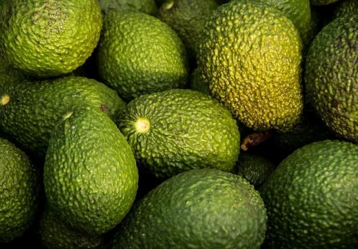Modi semplici e veloci per cucinare l'avocado
