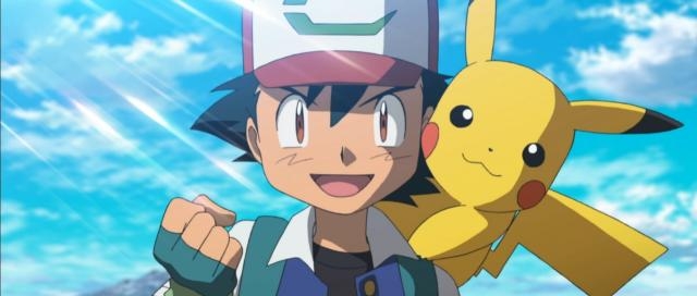 Pelicula | Atomix - Part 2 - atomix.vg