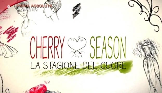 Cherry Season anticipazioni 5-10 settembre: Oyku e Ayaz in fuga - ibtimes.com