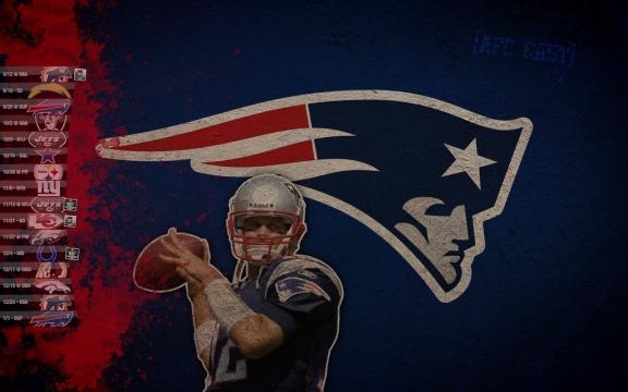 Photo by Charlie Lyons-Pardue via Flickr.