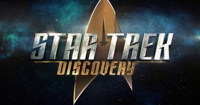 Star Trek: Discovery | Official Site | Trailer and Cast Info - CBS.com - cbs.com