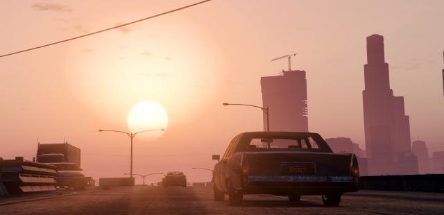 Photo credit to Ta'Hos via Flickr.