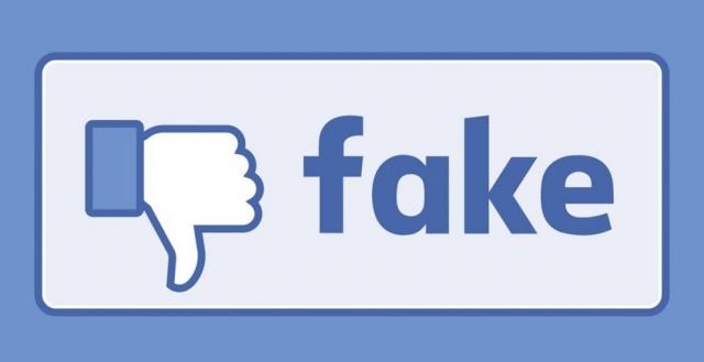 fake news – Valigia Blu - valigiablu.it