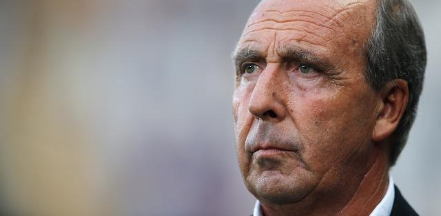 Probabili formazioni Italia e Spagna 2 settembre 2017, 4-2-4 o 3-4-3 per Giampiero Ventura - Foto GQ Italia