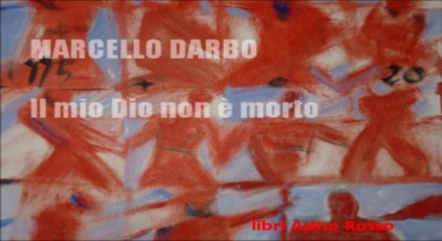 cover eBook di Marcello Darbo (* da Amazon.it)