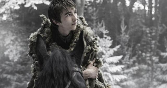 Game of Thrones saison 8 : 10 personnages qui devraient survivre ... - melty.fr