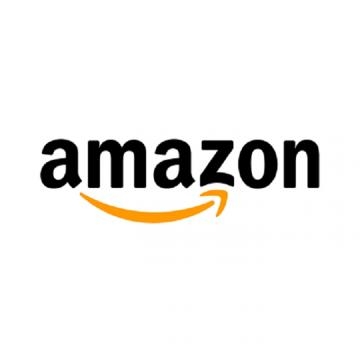 Assunzioni Amazon: domanda a settembre-ottobre 2017
