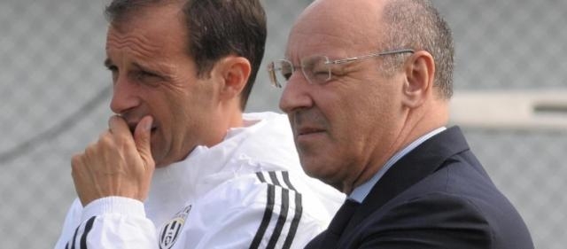 Juventus, il top player dei sogni non è cosi difficile da raggiungere