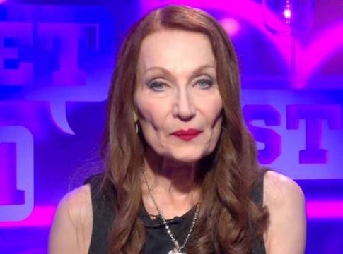 Secret Story : Léo, Ahmed, David... Focus sur les candidats partis ... - public.fr