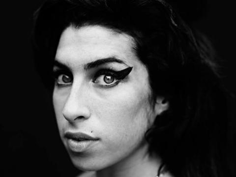 En sus ojos pude ver una llamada de atención que solo ven otras personas que quieren ser rescatadas