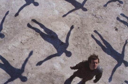 ULTIMA EPOCA - GESÙ RITORNERÀ: GLI UFO - I RAELIANI - ASHTAR ... - blogspot.com