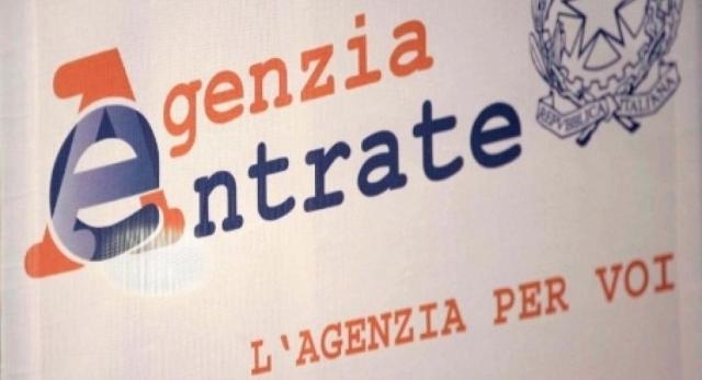 Fotografia tratta da ilmiogiornale.net