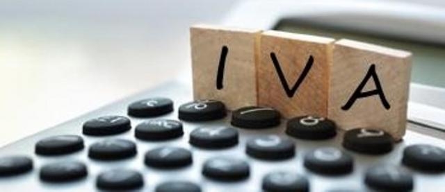 Fotografia tratta da ilsole24ore.com