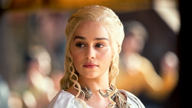 Daenerys Targaryen | Game of Thrones Wiki | FANDOM powered by Wikia - wikia.com