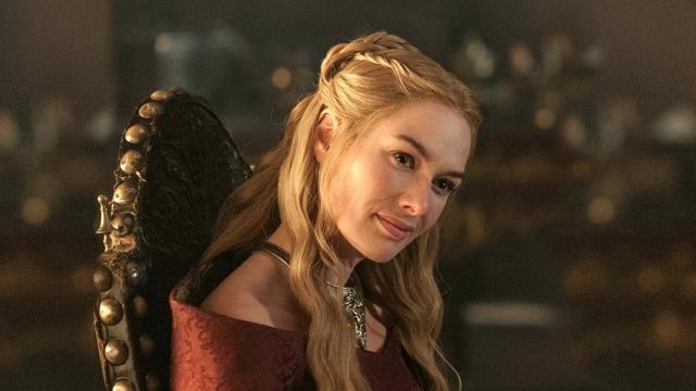 Game of Thrones et l'Histoire #6: Cersei Lannister | Les Histoires ... - wordpress.com