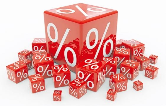 Lebacs: ¿a qué plazo conviene invertir?