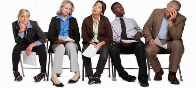 Importancia del Lenguaje Corporal | En Gerencia - com.ve