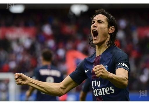 Sport national | Le PSG gâte ses ultras contre Bordeaux - lejsl.com