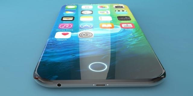 iPhone 8: Everything we currently know about this year's iPhone ... - 9to5mac.com