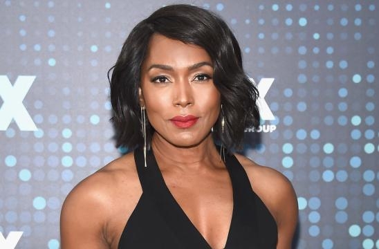 Serie tv del 2018: 911 con Angela Bassett