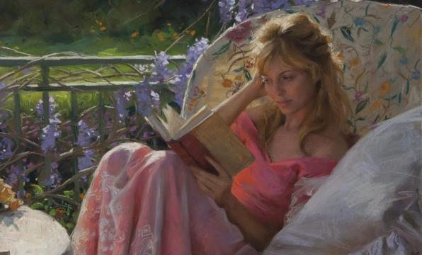 VICENTE ROMERO - IMart - imartaller.com