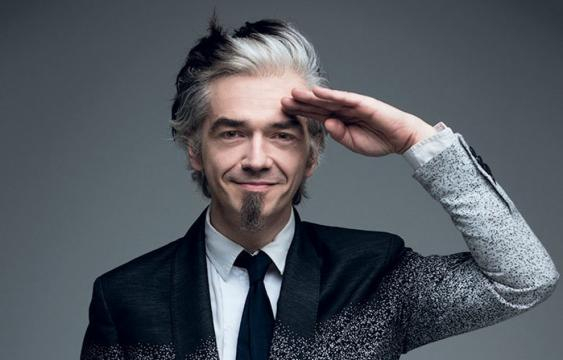 Morgan irride Ermal Metal con un pesante sfottò