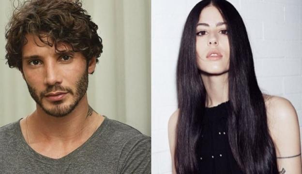 Gossip. Stefano De Martino: messaggio di auguri 'in codice' per Gilda?