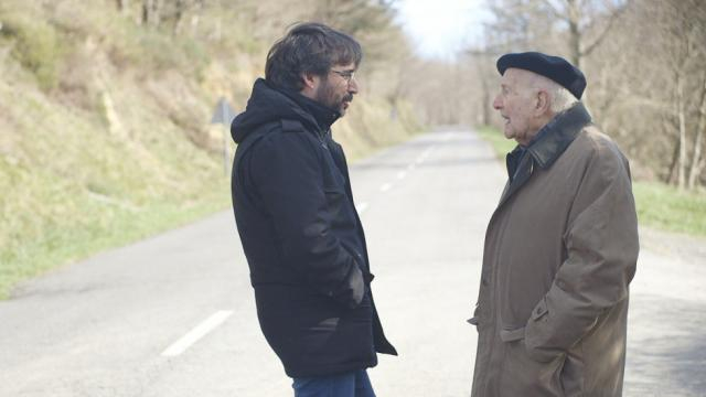 ATRESPLAYER - Volver a ver vídeos de Salvados - Los esclavos españoles - atresplayer.com