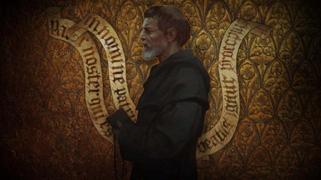 Kingdom Come offrira des cartes à collectionnet fournissant des bonus in-game (via - jeuxvideo.com)