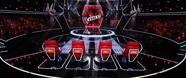 Casting : Mulhousiens, et si vous tentiez votre chance à l ... - mplusinfo.fr