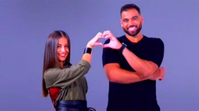 Kamila et Noré (Secret Story 11) se préparent à devenir parents