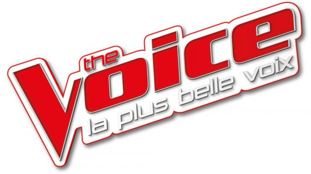 Saison 6 de The Voice : La Plus Belle Voix — Wikipédia - wikipedia.org