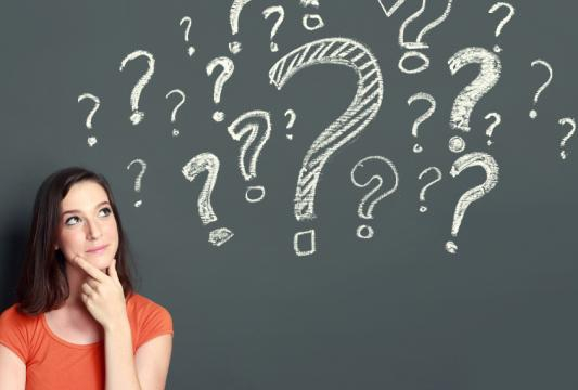 Maturità 2018: annuncio su seconda prova