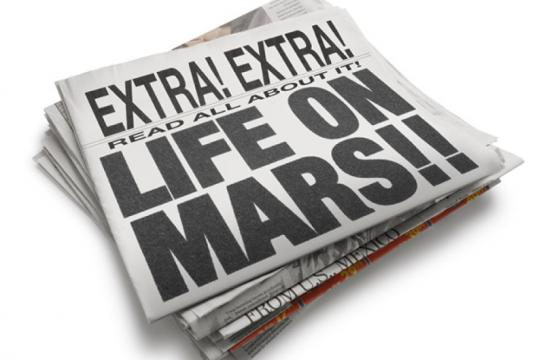Learning From Lies | The UCSB Current - ucsb.edu