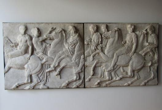 EBC (@LaEBC) | Twitter - twitter.com