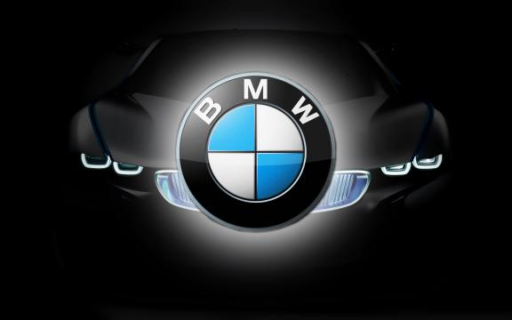 Bmw richiama 1,6 milioni di auto diesel: rischio incendio.