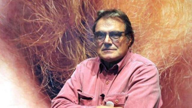 Oliviero Toscani un fotógrafo controvertido