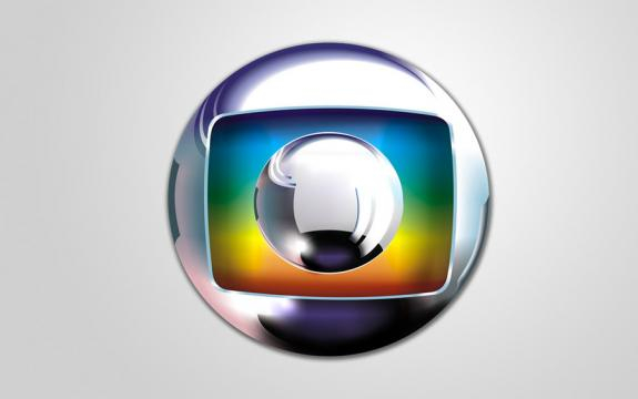 Ator global assumiu ser homossexual. (Foto Reprodução).