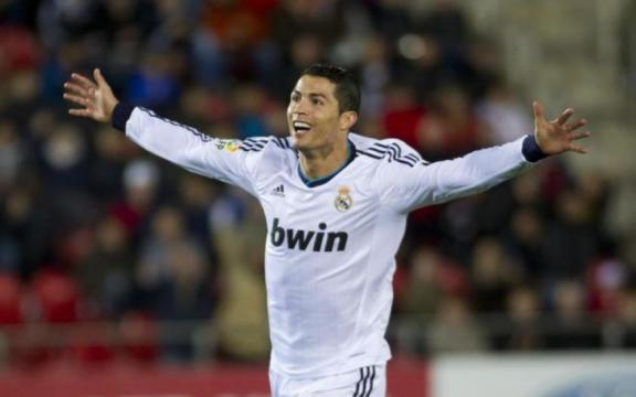 Cristiano Ronaldo au PSG, est-ce une bonne idée ? - Le Parisien - leparisien.fr