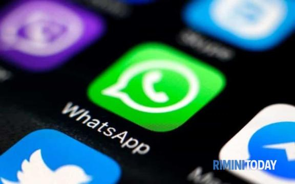 Whatsapp continua ad essere minacciata sulla sicurezza
