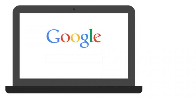 Google lance le transfert d'informations de Chrome vers votre ... - frandroid.com