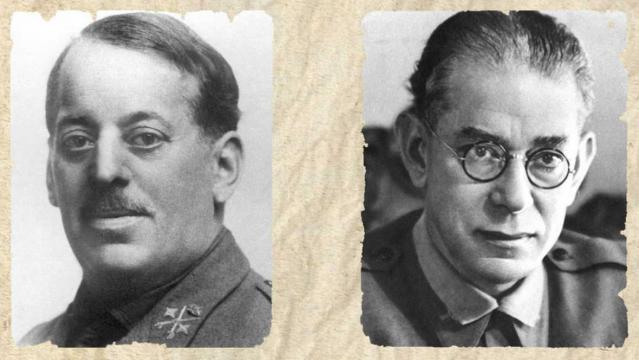 Pamplona exhumará los restos de ocho personas enterradas en el ... - publico.es