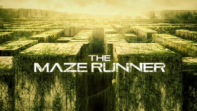 The Maze Runner (2014) – Planetary Test Tube Revealed – Jay's Analysis - jaysanalysis.com