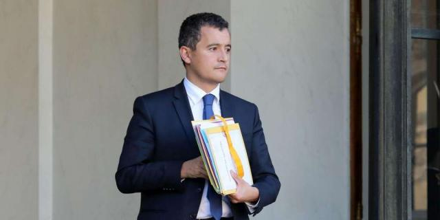 1 600 postes supprimés dans la fonction publique d'État en 2018 ... - sudouest.fr