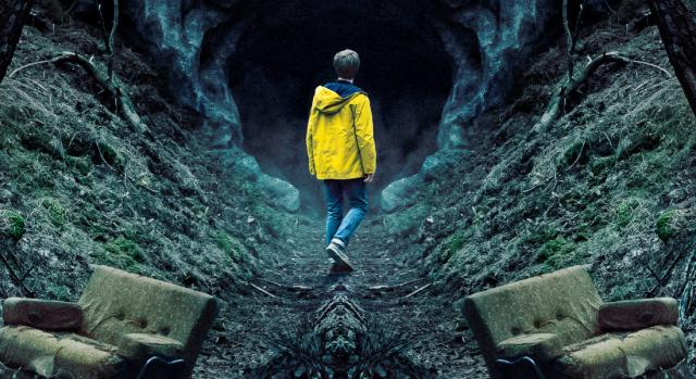 Sin conocer la naturaleza de los acontecimientos, cada personaje buscará sus propias respuestas