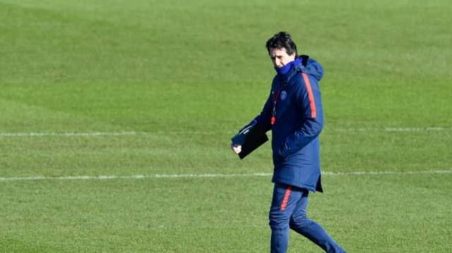 PSG-OM: un match pas comme les autres, 10 jours à ne pas rater - lanouvellerepublique.fr