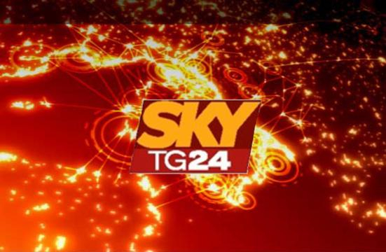 A soli 38 anni muore Federico Leardini di Sky Tg24 - ilmessaggero.it